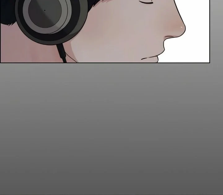 Chapter 266 - halaman 85