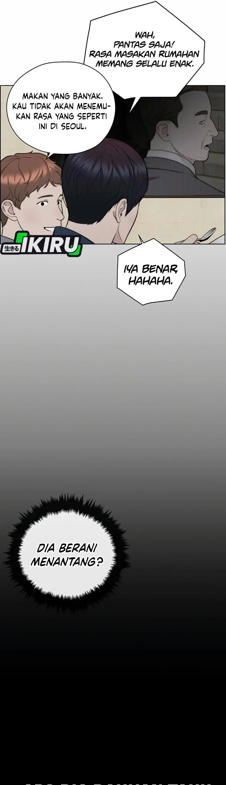 Chapter 266 - halaman 13