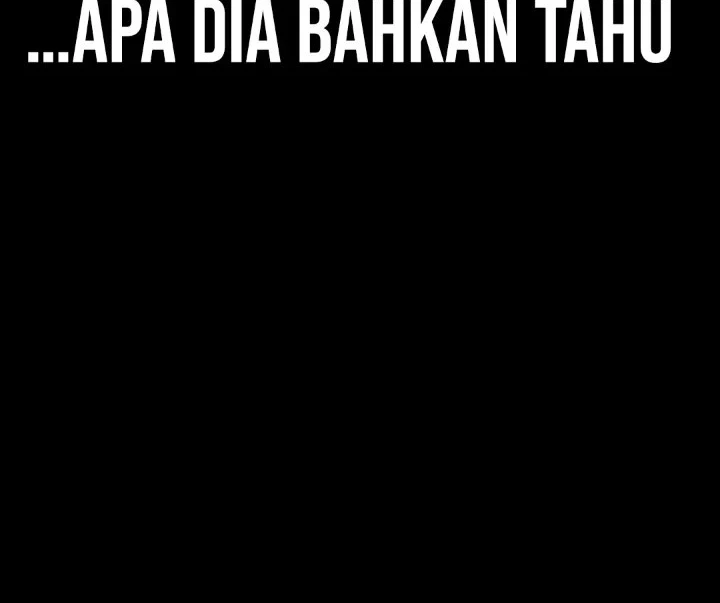 Chapter 266 - halaman 14