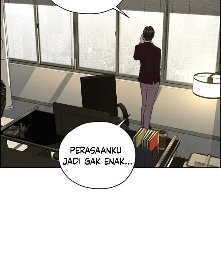 Chapter 267 - halaman 3
