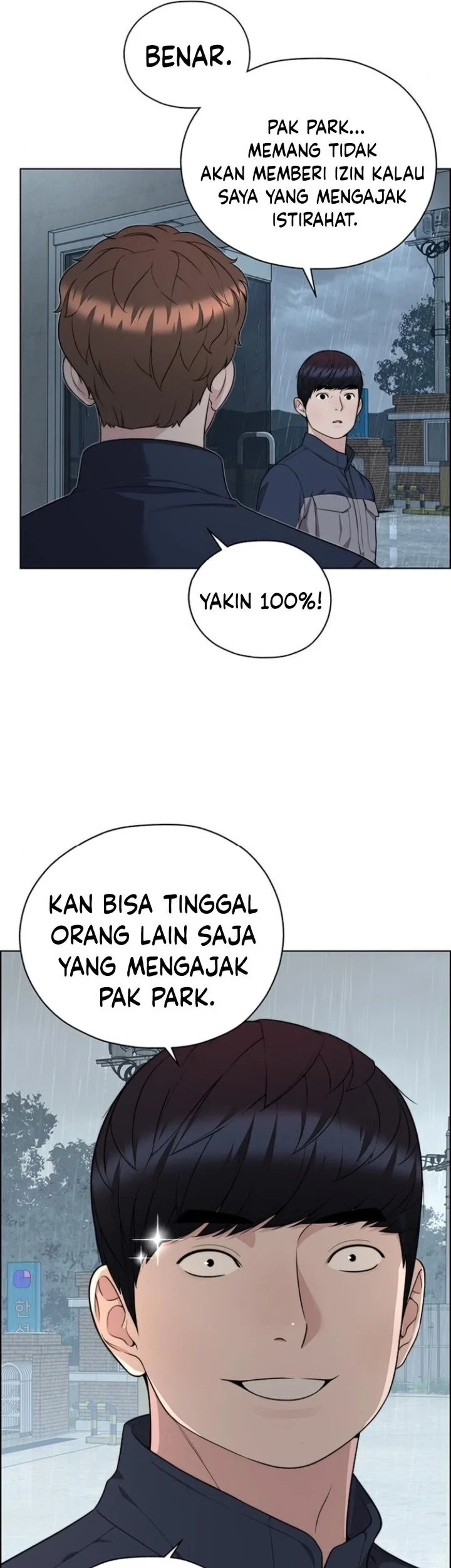 Chapter 267 - halaman 50