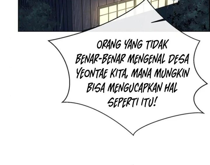 Chapter 267 - halaman 75