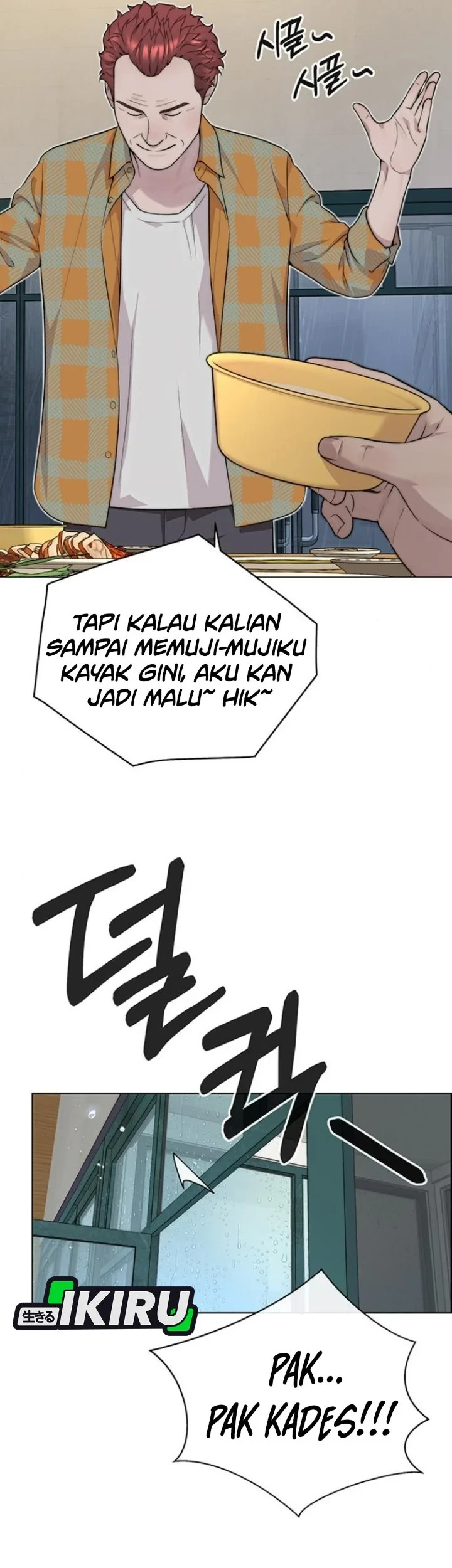Chapter 267 - halaman 85