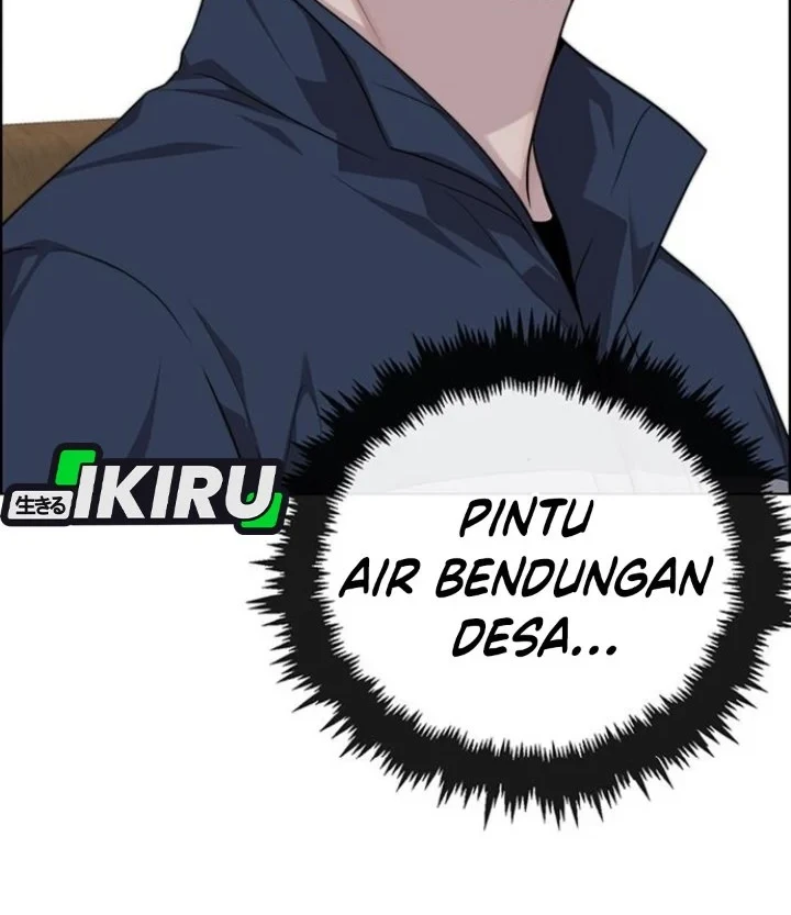 Chapter 267 - halaman 89