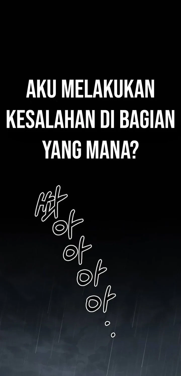 Chapter 268 - halaman 23