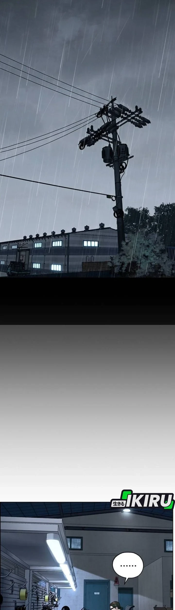 Chapter 268 - halaman 24