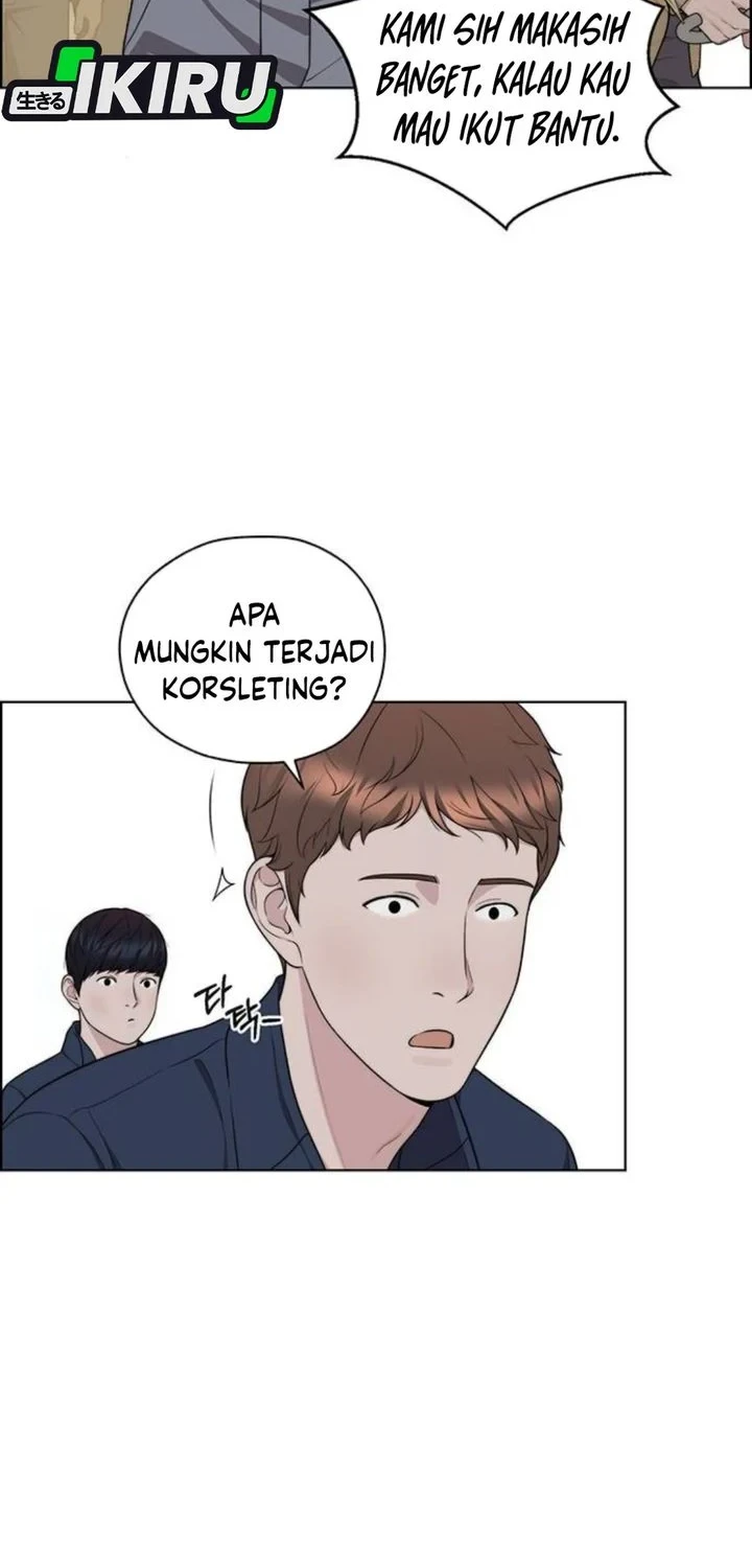 Chapter 268 - halaman 33