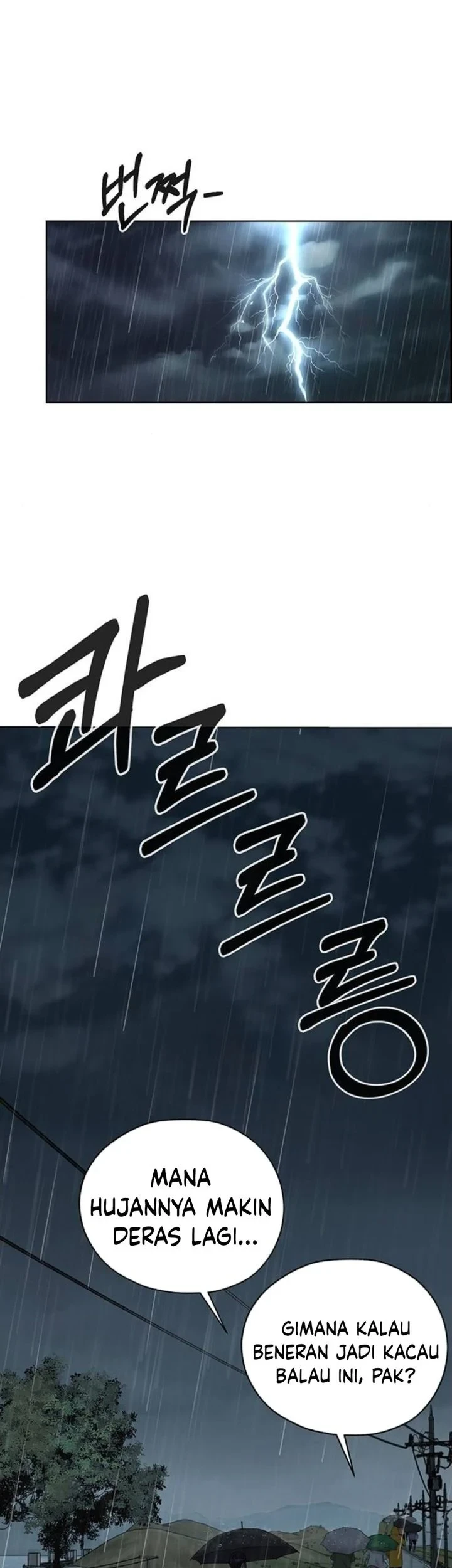 Chapter 268 - halaman 36