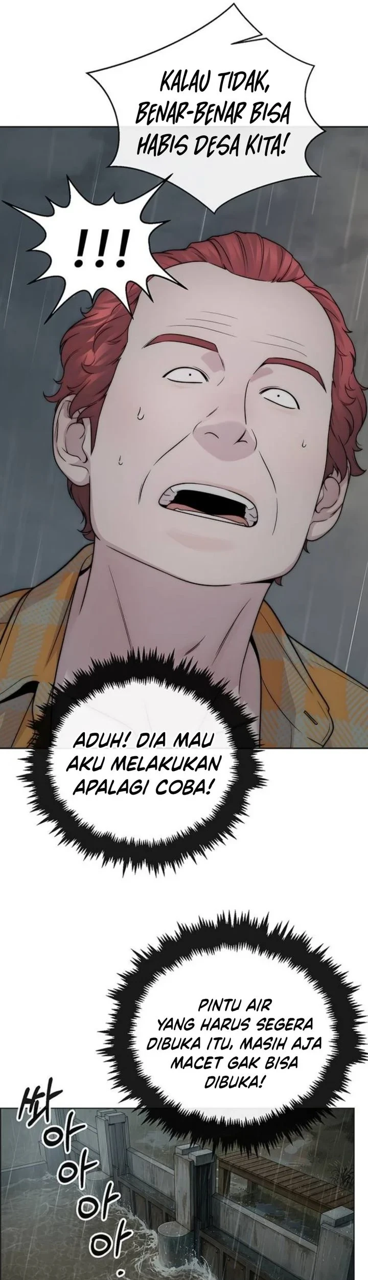 Chapter 268 - halaman 69