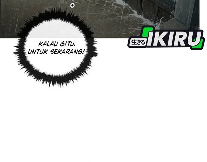 Chapter 268 - halaman 70