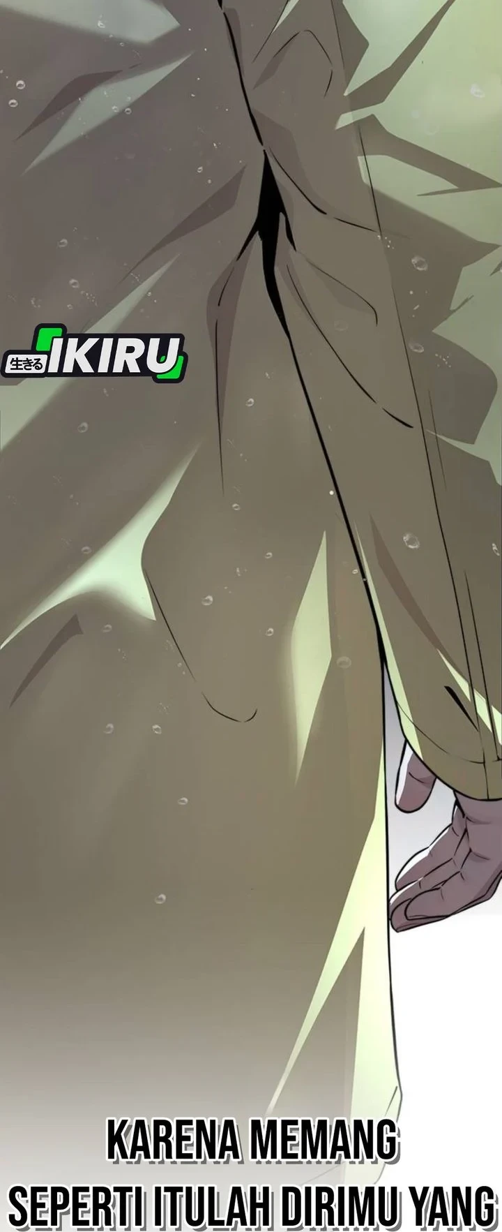 Chapter 268 - halaman 83