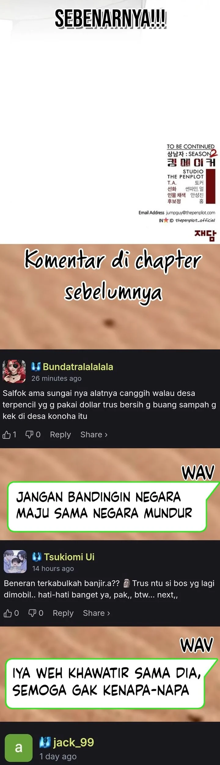 Chapter 268 - halaman 84
