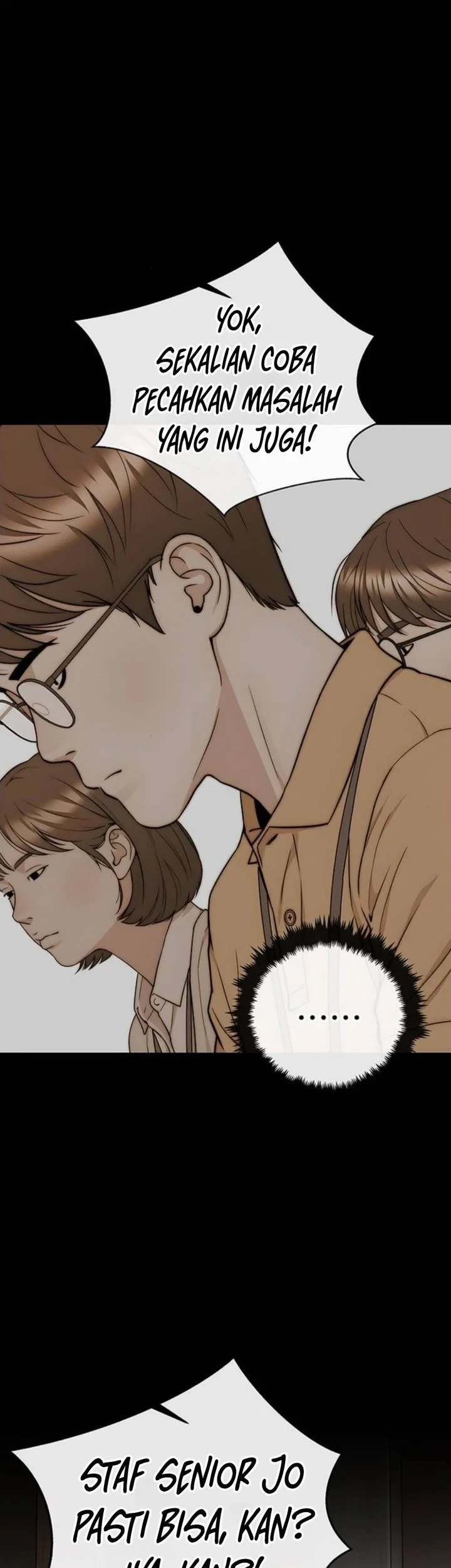 Chapter 268 - halaman 16