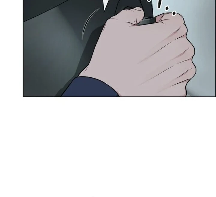 Chapter 269 - halaman 29