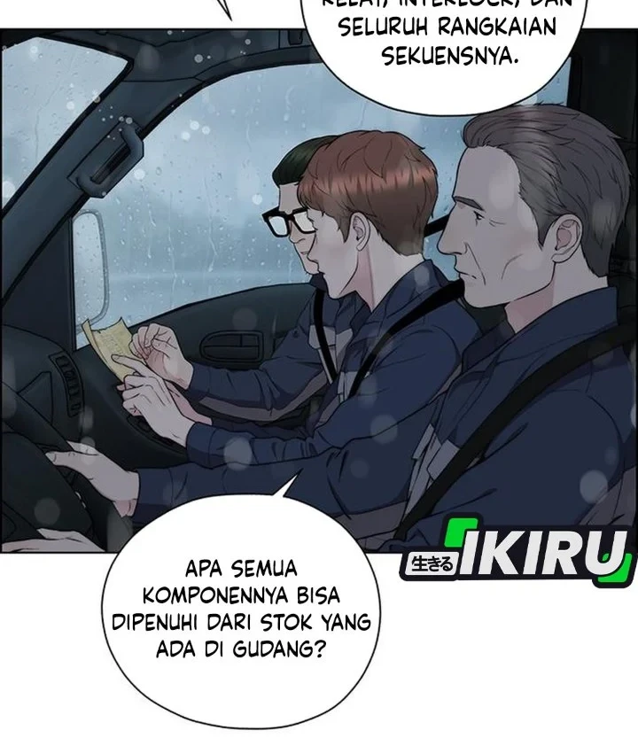Chapter 269 - halaman 31