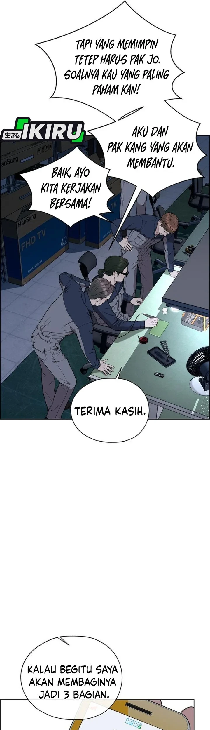 Chapter 269 - halaman 59