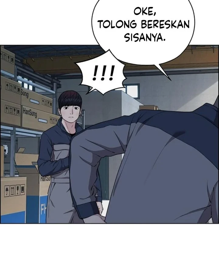 Chapter 269 - halaman 87