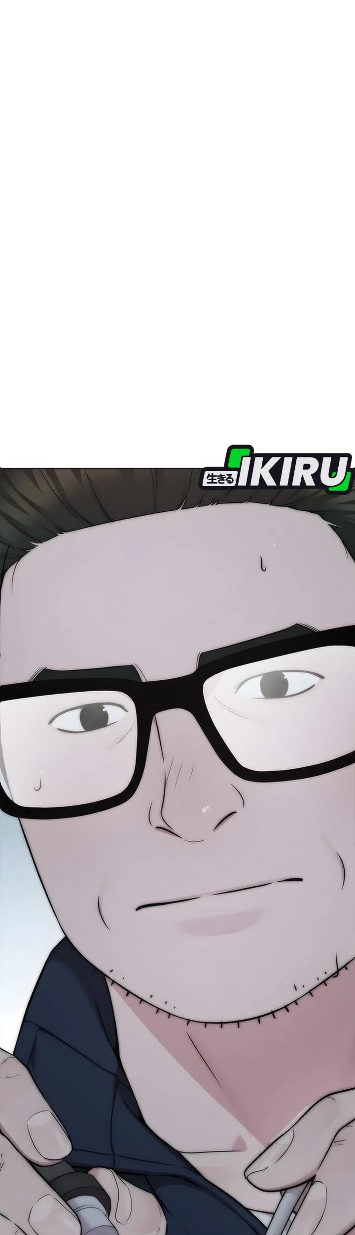 Chapter 269 - halaman 88