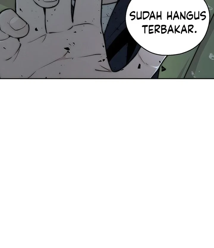 Chapter 269 - halaman 15