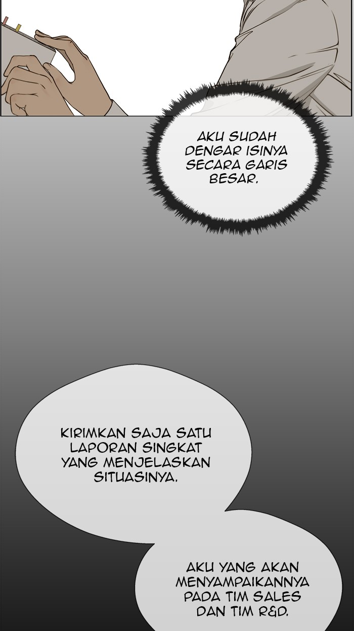 Chapter 27 - halaman 12