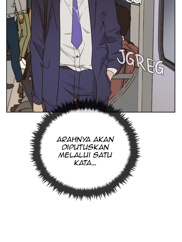 Chapter 27 - halaman 26