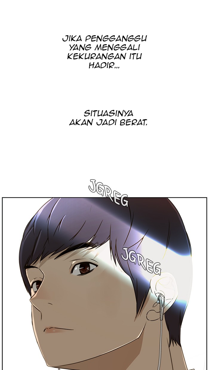 Chapter 27 - halaman 31