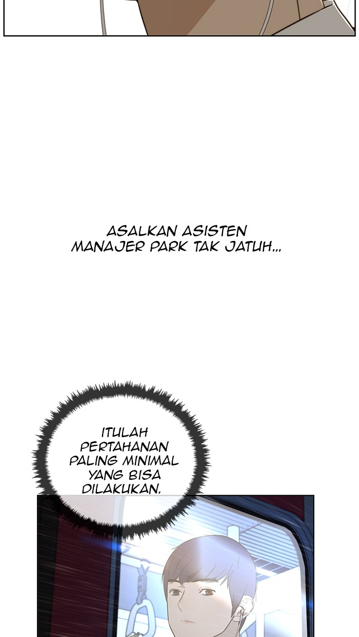 Chapter 27 - halaman 32