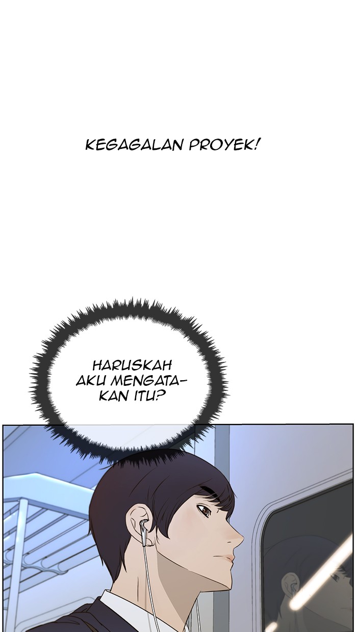 Chapter 27 - halaman 34