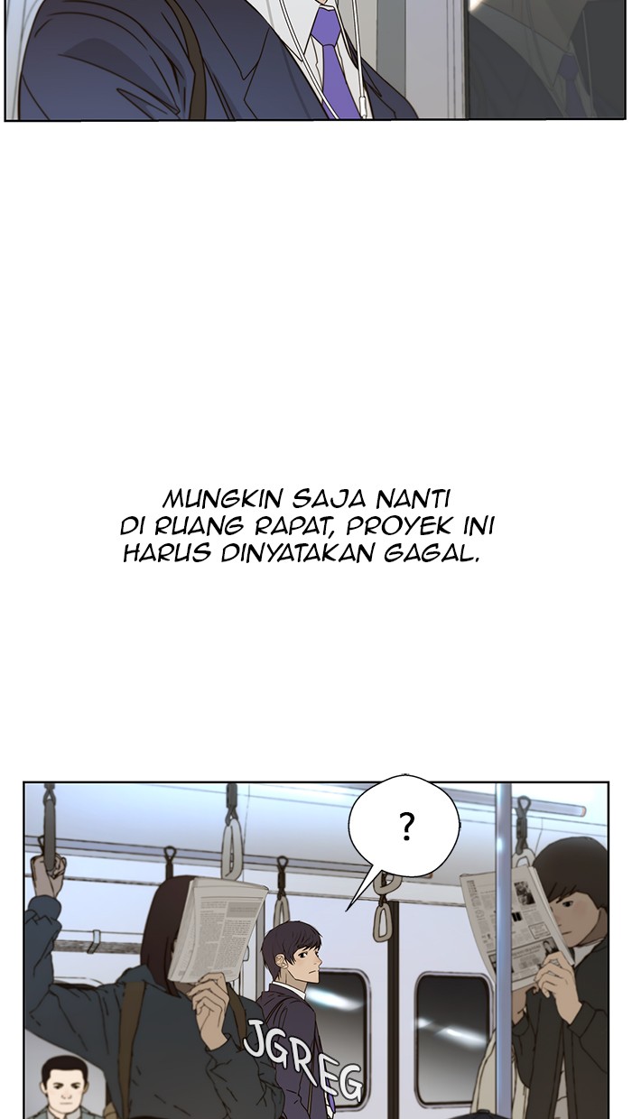 Chapter 27 - halaman 35