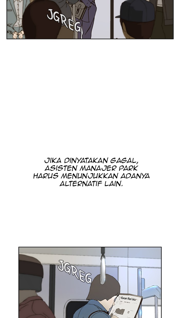 Chapter 27 - halaman 36