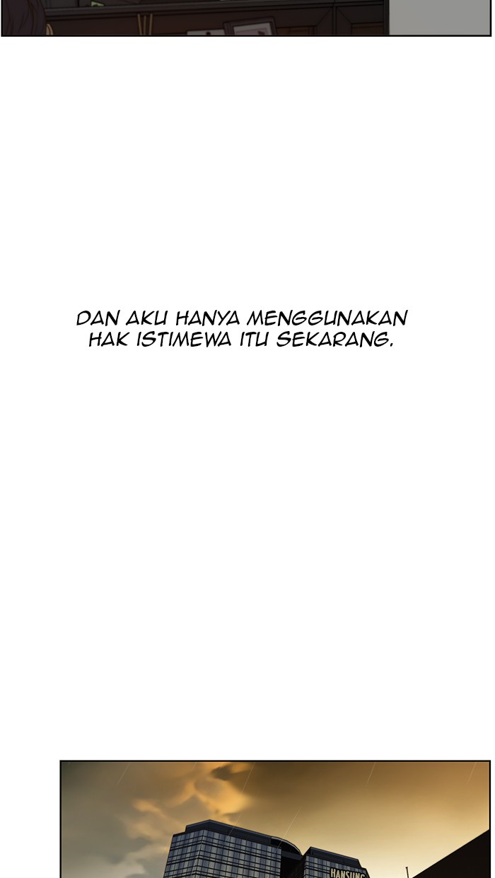 Chapter 27 - halaman 5