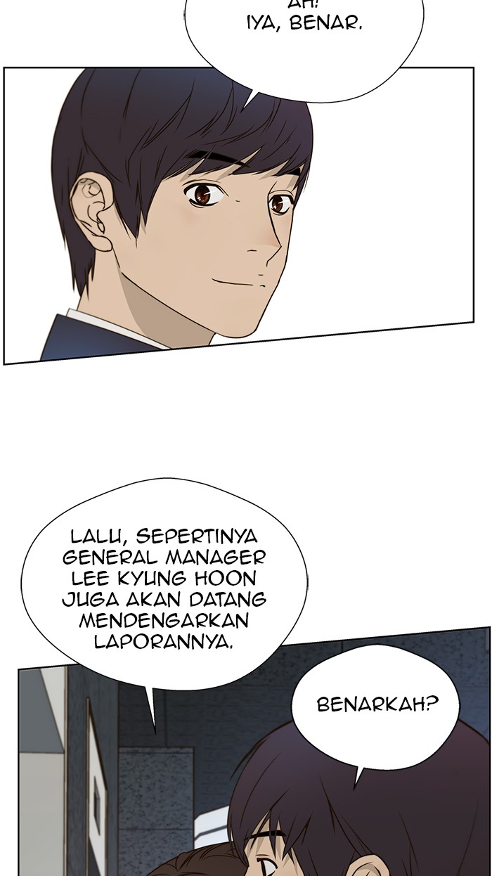 Chapter 27 - halaman 50