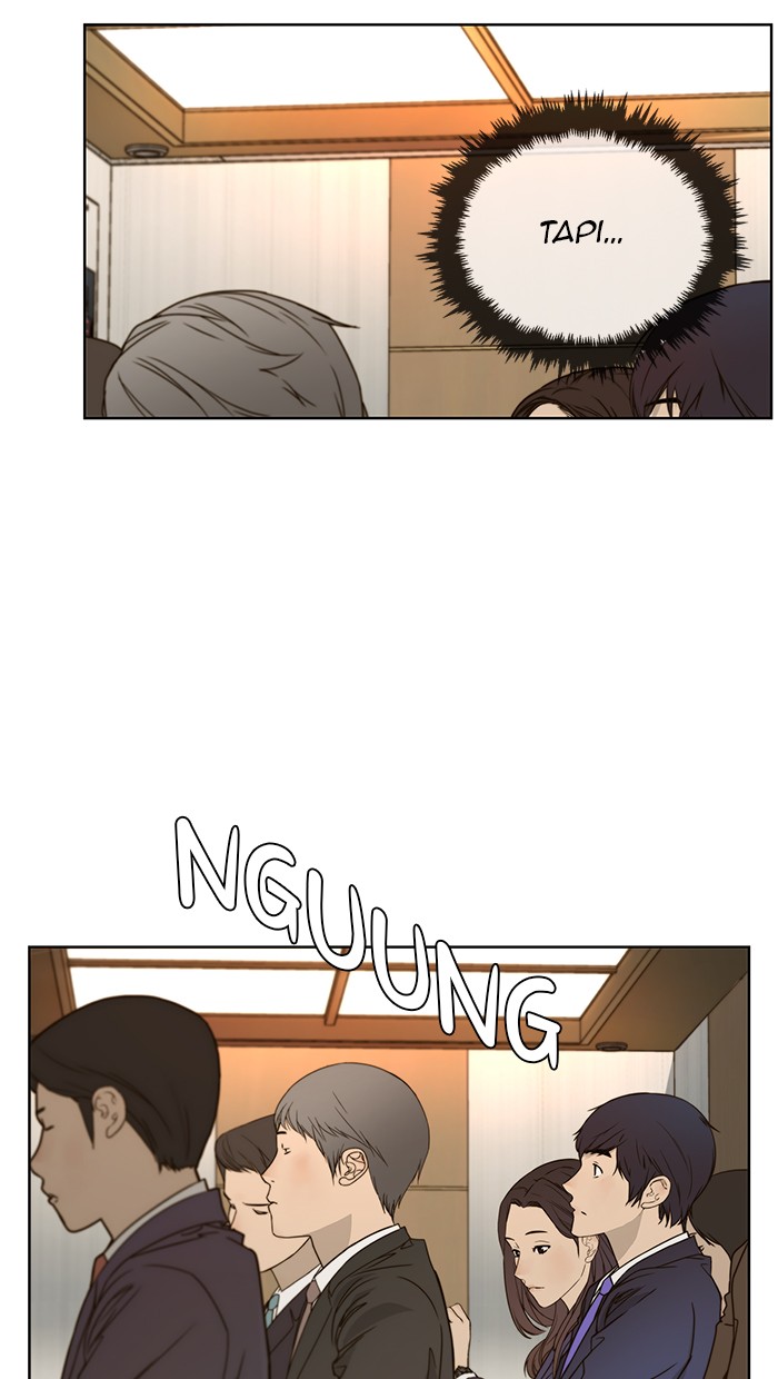 Chapter 27 - halaman 53