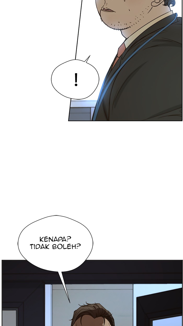 Chapter 27 - halaman 73