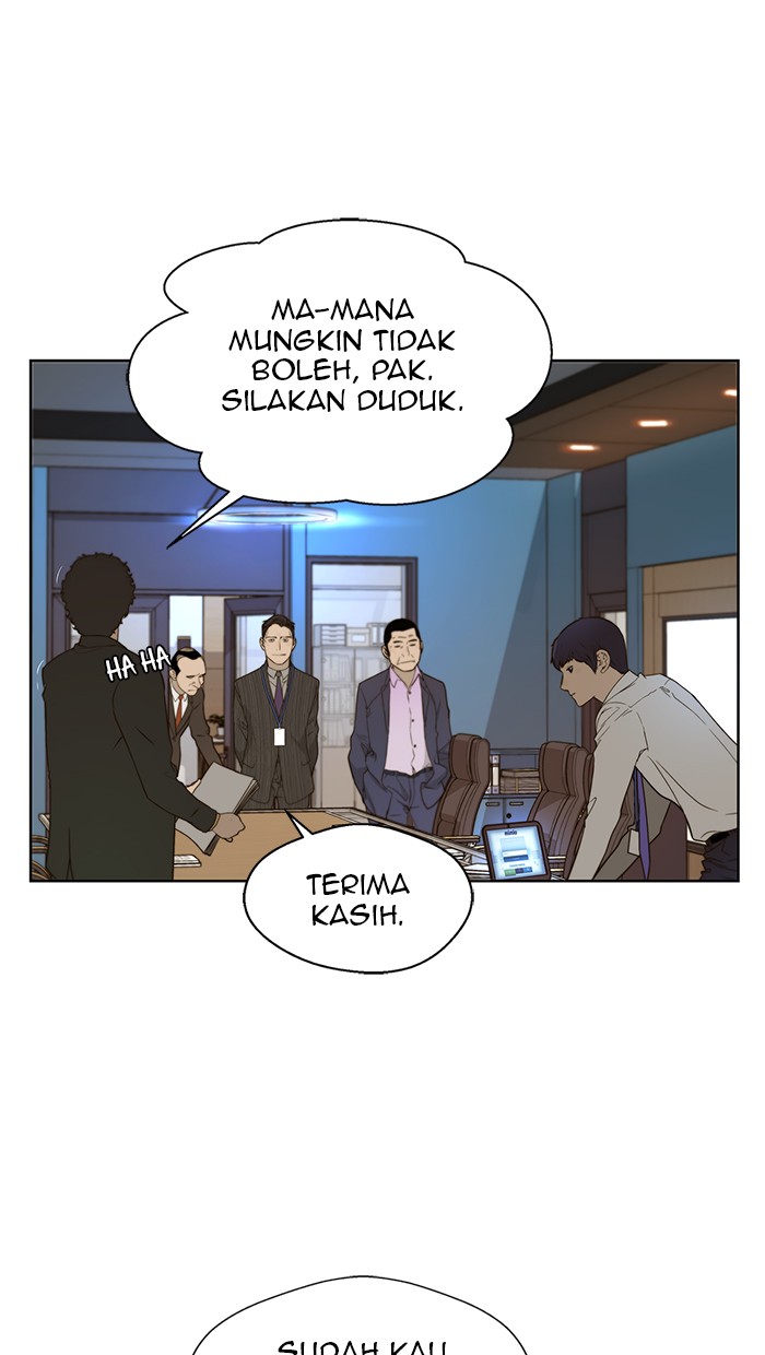Chapter 27 - halaman 76