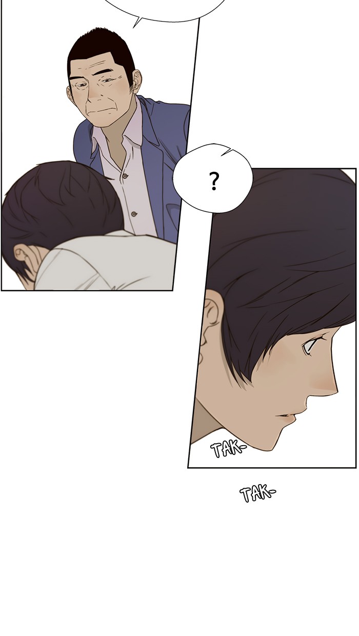 Chapter 27 - halaman 78