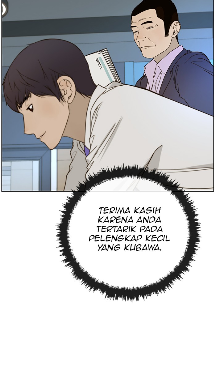 Chapter 27 - halaman 80