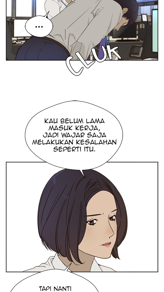 Chapter 27 - halaman 9