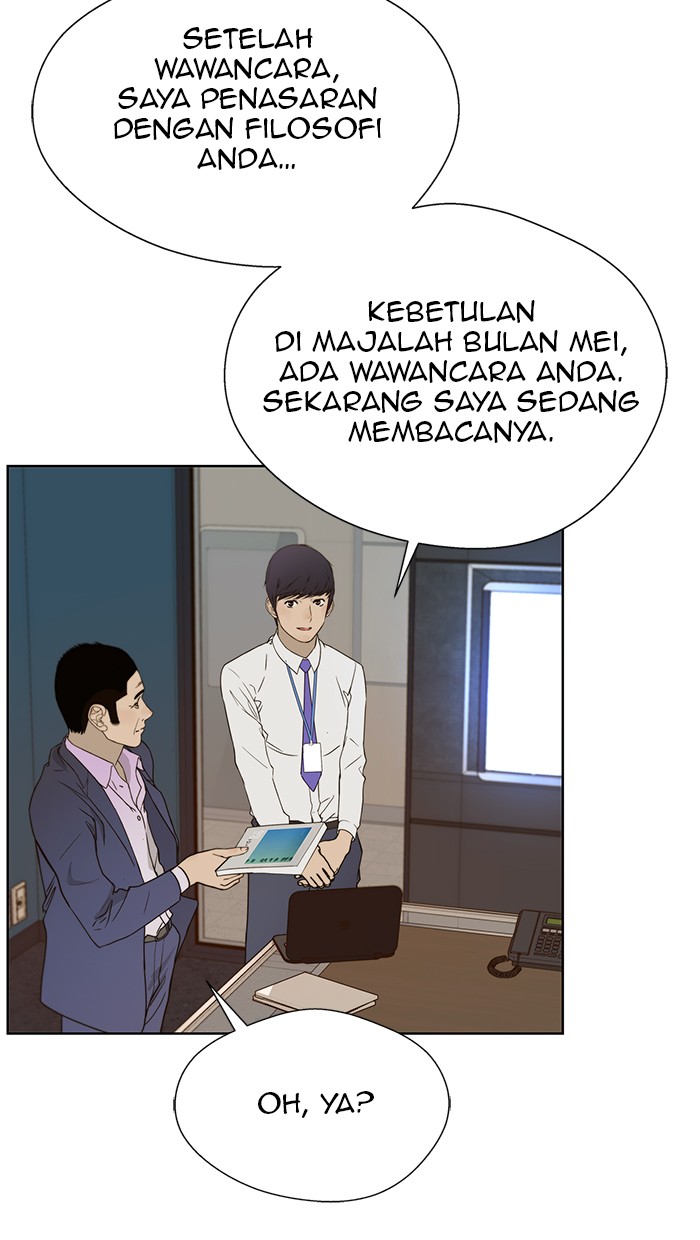 Chapter 27 - halaman 82