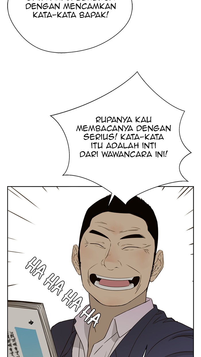 Chapter 27 - halaman 84