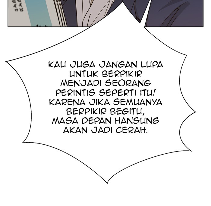 Chapter 27 - halaman 85