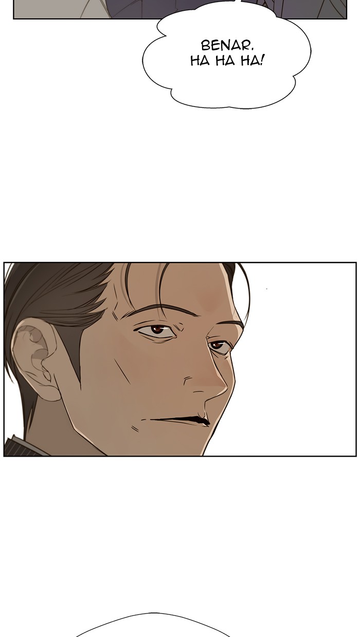 Chapter 27 - halaman 87