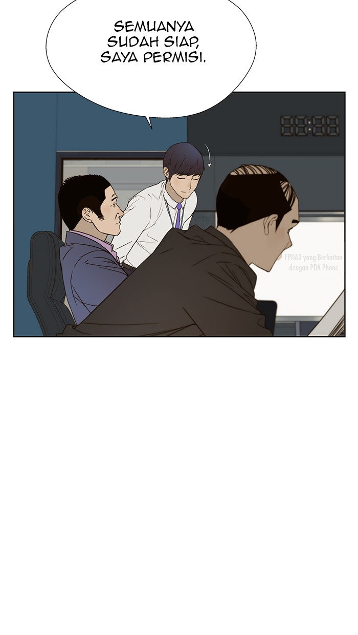 Chapter 27 - halaman 88