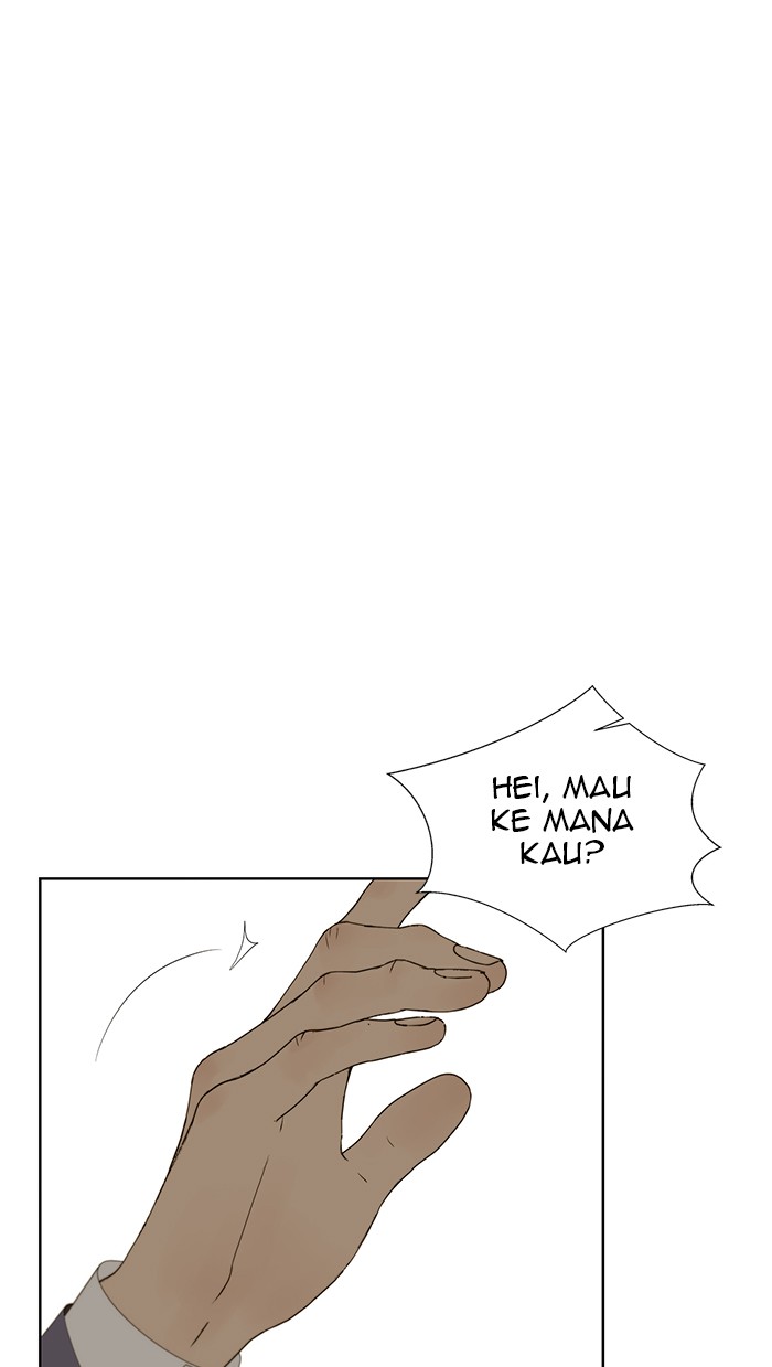 Chapter 27 - halaman 90
