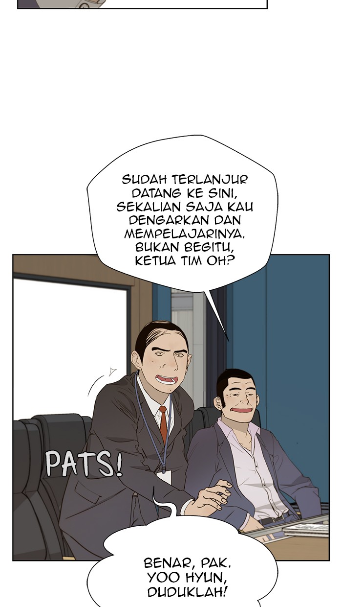 Chapter 27 - halaman 91