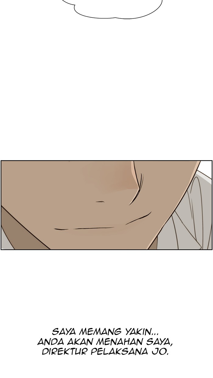 Chapter 27 - halaman 92