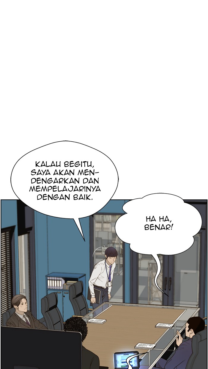 Chapter 27 - halaman 93
