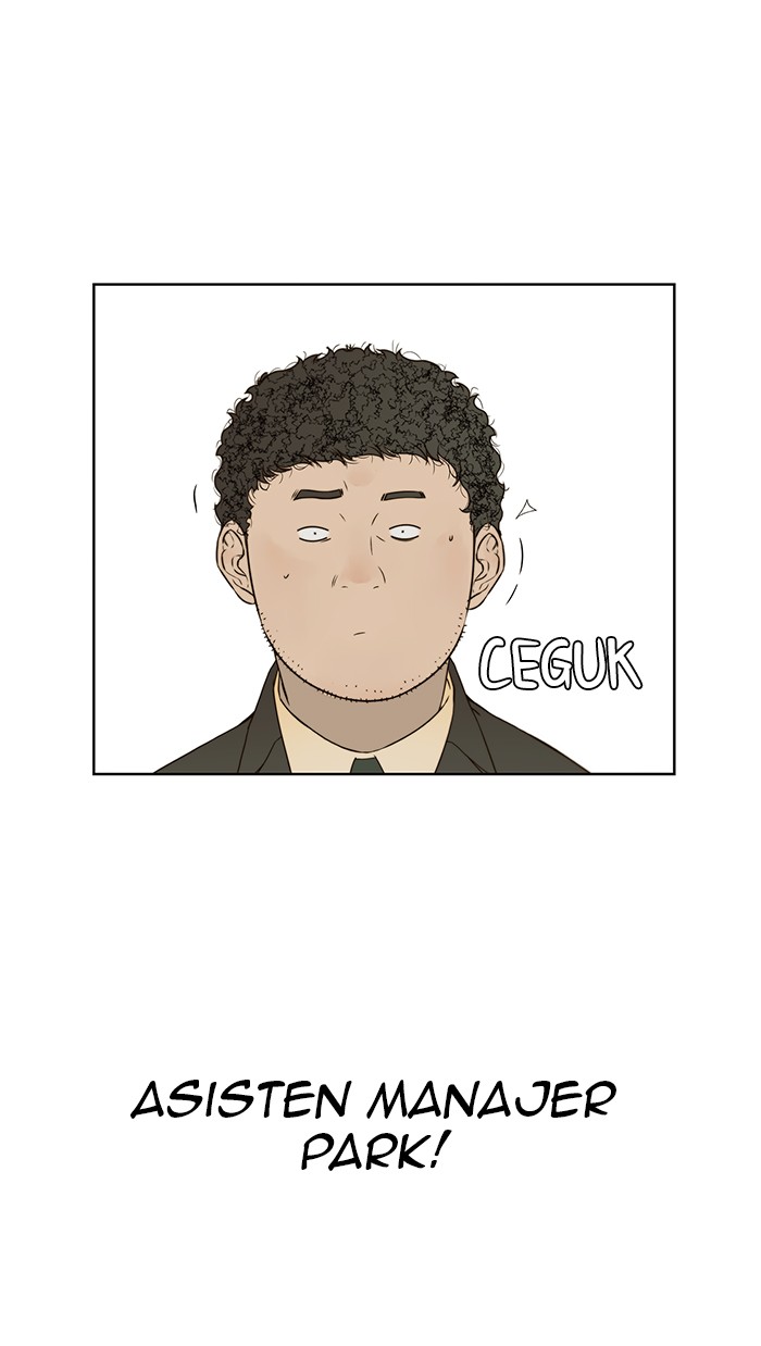 Chapter 27 - halaman 97