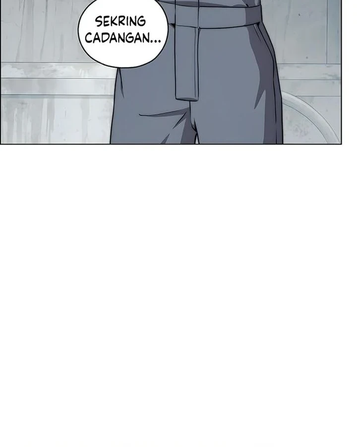 Chapter 270 - halaman 29