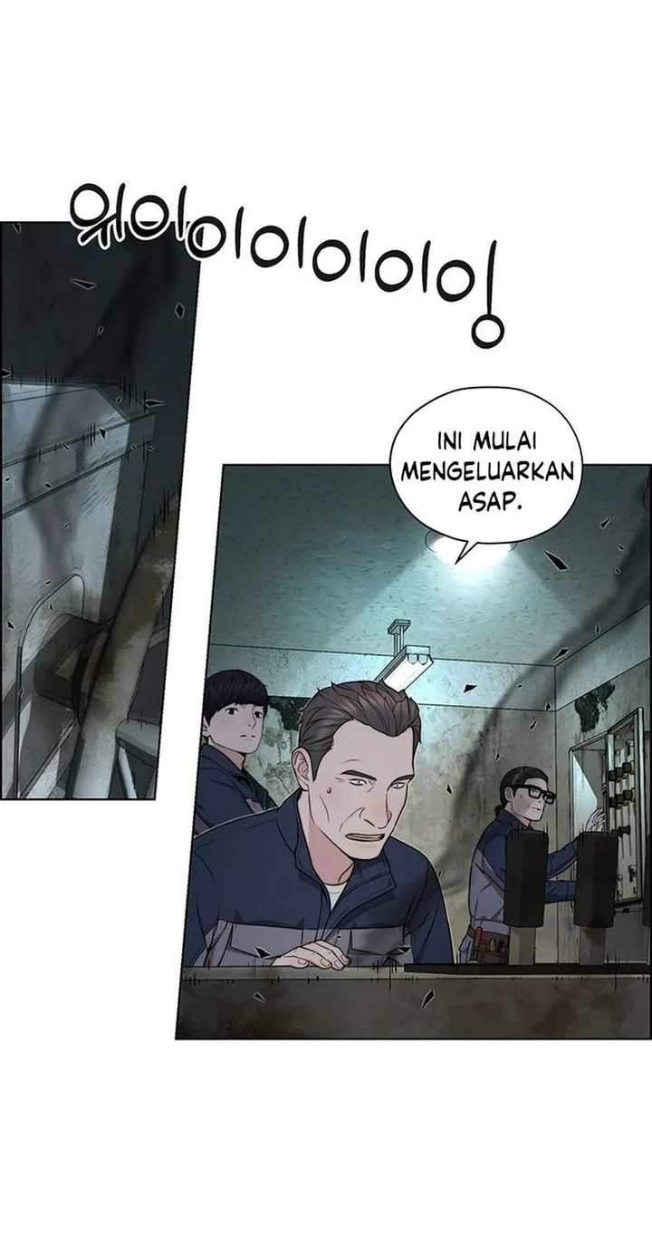Chapter 270 - halaman 41